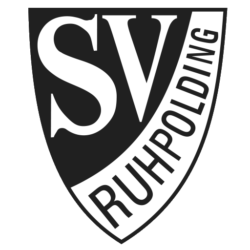 SV Ruhpolding