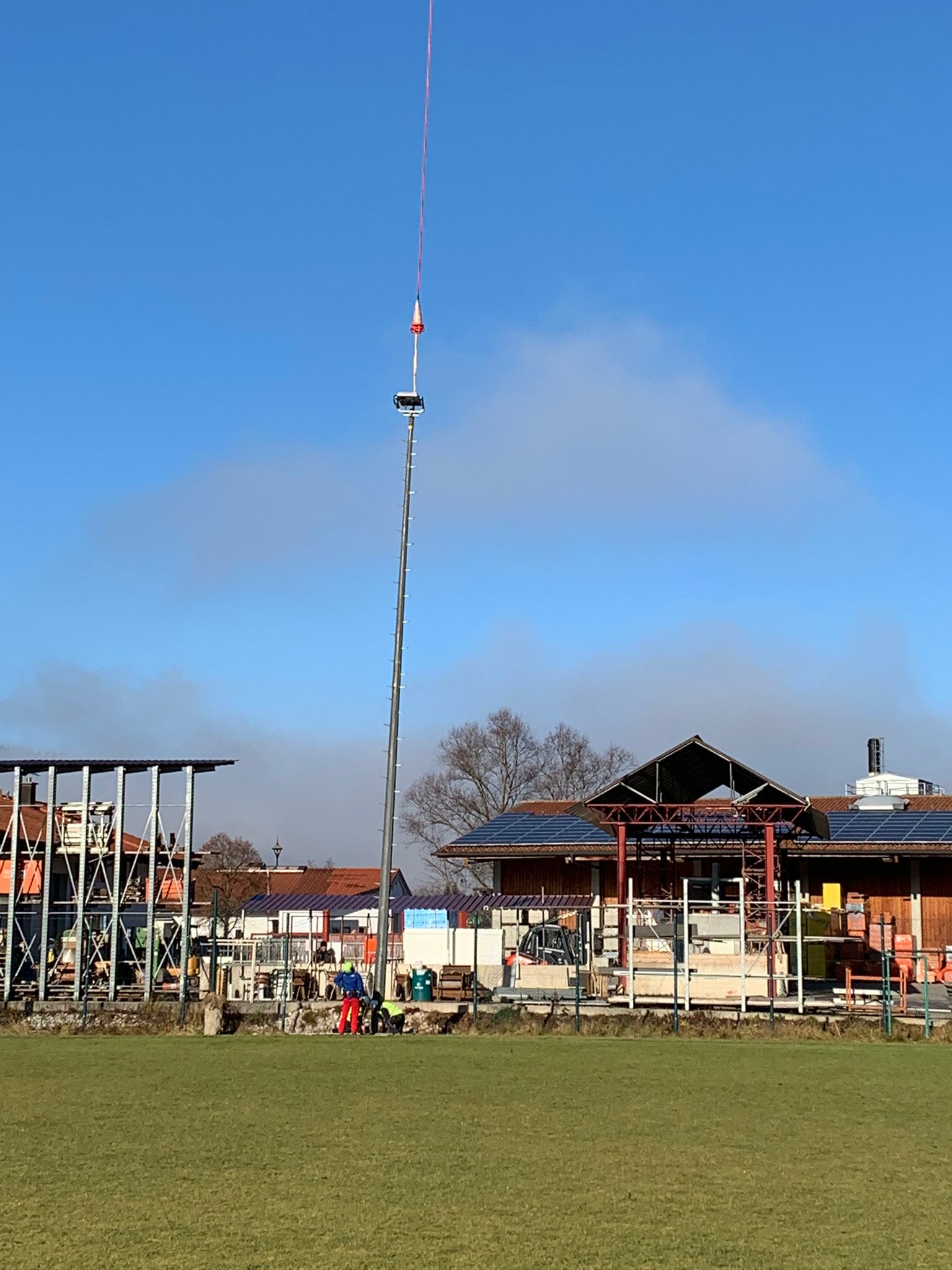 #SO GEHT KLIMASCHUTZ